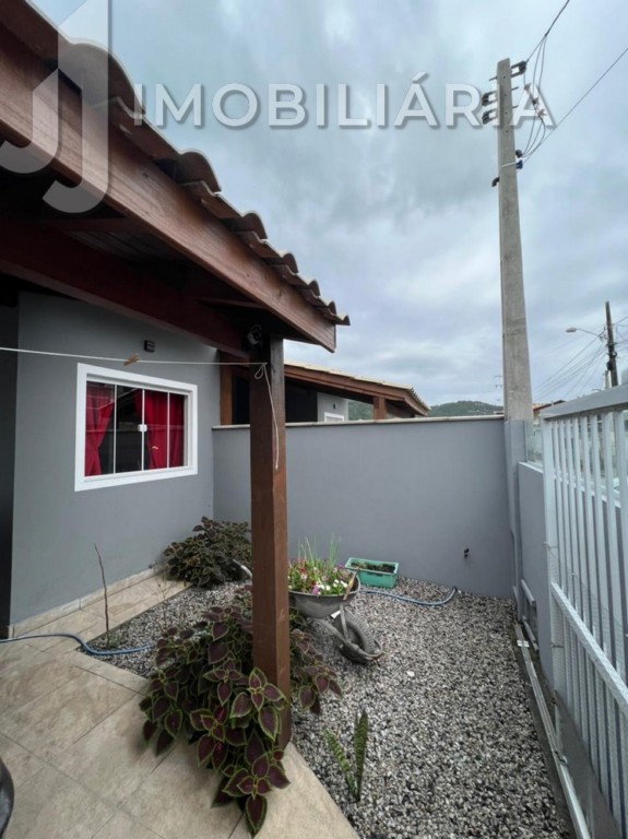 Casa Residencial para venda no Sao Joao do Rio Vermelho em Florianopolis com 169m² por R$ 398.000,00 Casa Residencial para venda no Sao Joao do Rio Vermelho em Florianopolis com 169m² por R$ 398.000,00