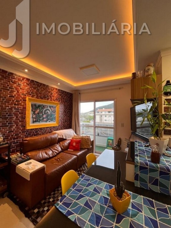 Apartamento para venda no Praia do Santinho em Florianopolis com 86m² por R$ 549.000,00 Apartamento para venda no Praia do Santinho em Florianopolis com 86m² por R$ 549.000,00