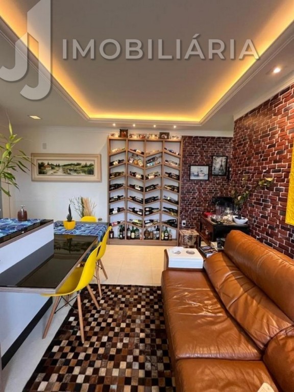 Apartamento para venda no Praia do Santinho em Florianopolis com 86m² por R$ 549.000,00