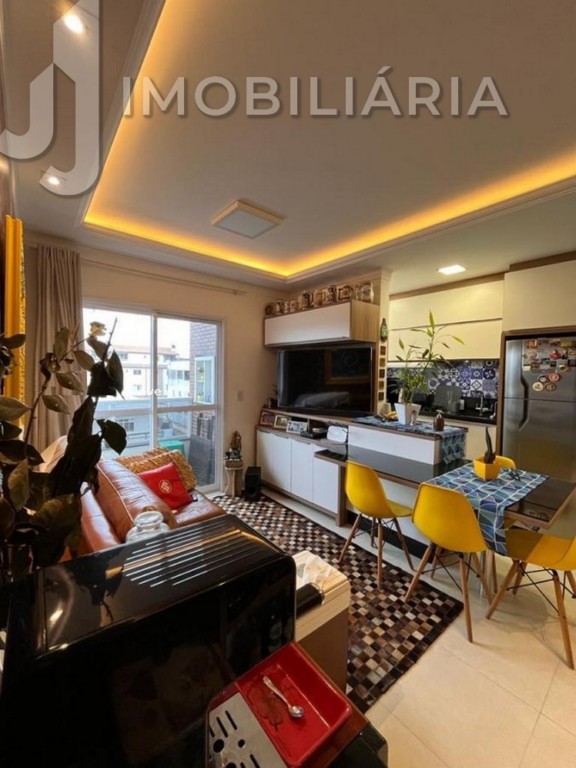 Apartamento para venda no Praia do Santinho em Florianopolis com 86m² por R$ 549.000,00 Apartamento para venda no Praia do Santinho em Florianopolis com 86m² por R$ 549.000,00