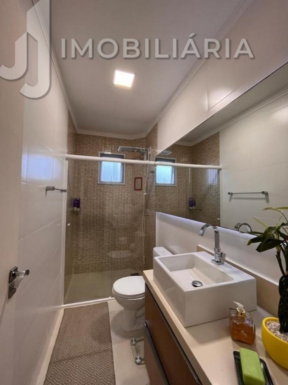 Apartamento para venda no Praia do Santinho em Florianopolis com 86m² por R$ 549.000,00 Apartamento para venda no Praia do Santinho em Florianopolis com 86m² por R$ 549.000,00