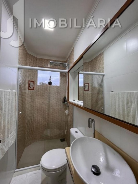 Apartamento para venda no Praia do Santinho em Florianopolis com 86m² por R$ 549.000,00 Apartamento para venda no Praia do Santinho em Florianopolis com 86m² por R$ 549.000,00