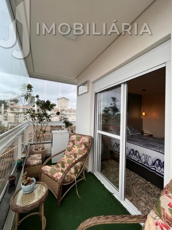 Apartamento para venda no Praia do Santinho em Florianopolis com 86m² por R$ 549.000,00 Apartamento para venda no Praia do Santinho em Florianopolis com 86m² por R$ 549.000,00