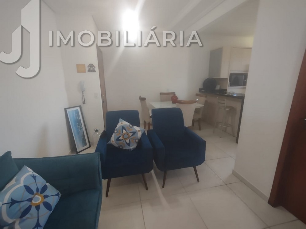 Apartamento para venda no Ingleses do Rio Vermelho em Florianopolis com 82m² por R$ 349.000,00
