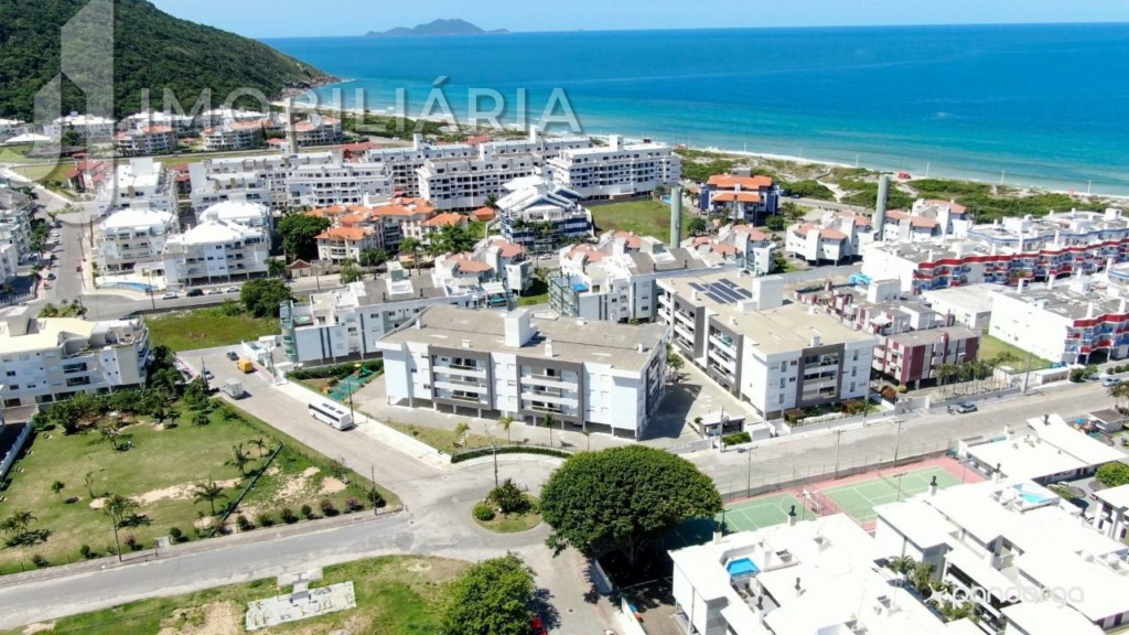 Apartamento para venda no Ingleses do Rio Vermelho em Florianopolis com 81,64m² por R$ 950.000,00