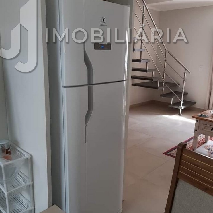 Casa Residencial para venda no Praia do Santinho em Florianopolis com 96m² por R$ 426.000,00