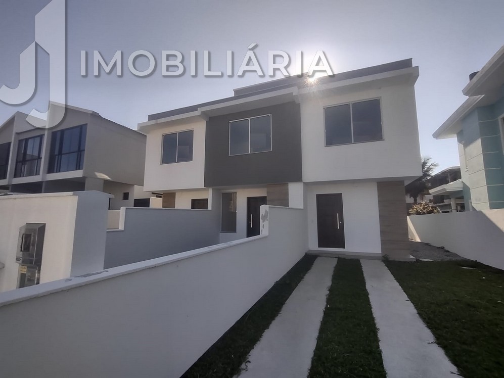 Casa Residencial para venda no Cachoeira do Bom Jesus em Florianopolis com 150m² por R$ 850.000,00 Casa Residencial para venda no Cachoeira do Bom Jesus em Florianopolis com 150m² por R$ 850.000,00