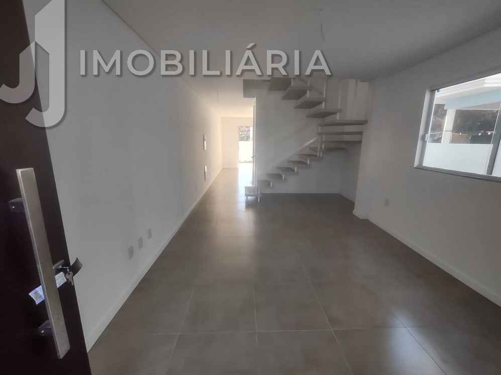 Casa Residencial para venda no Cachoeira do Bom Jesus em Florianopolis com 150m² por R$ 850.000,00 Casa Residencial para venda no Cachoeira do Bom Jesus em Florianopolis com 150m² por R$ 850.000,00