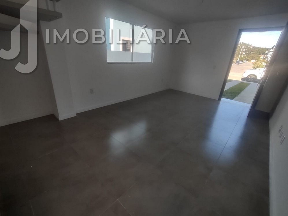 Casa Residencial para venda no Cachoeira do Bom Jesus em Florianopolis com 150m² por R$ 850.000,00 Casa Residencial para venda no Cachoeira do Bom Jesus em Florianopolis com 150m² por R$ 850.000,00