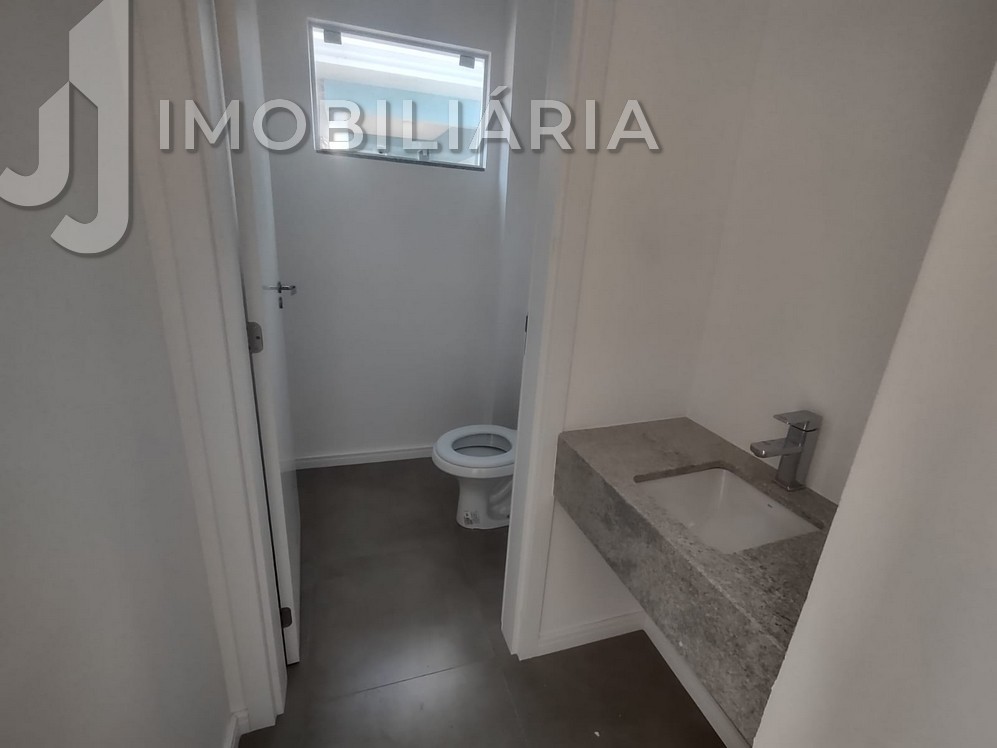 Casa Residencial para venda no Cachoeira do Bom Jesus em Florianopolis com 150m² por R$ 850.000,00 Casa Residencial para venda no Cachoeira do Bom Jesus em Florianopolis com 150m² por R$ 850.000,00