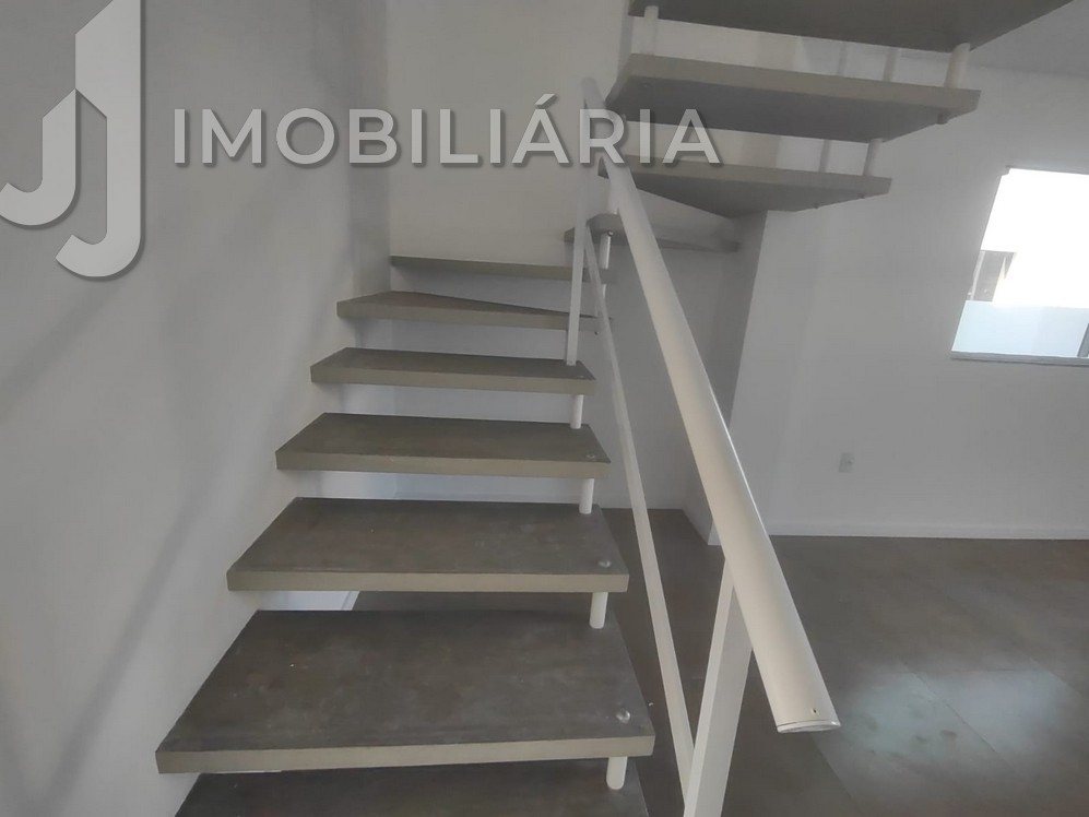 Casa Residencial para venda no Cachoeira do Bom Jesus em Florianopolis com 150m² por R$ 850.000,00 Casa Residencial para venda no Cachoeira do Bom Jesus em Florianopolis com 150m² por R$ 850.000,00