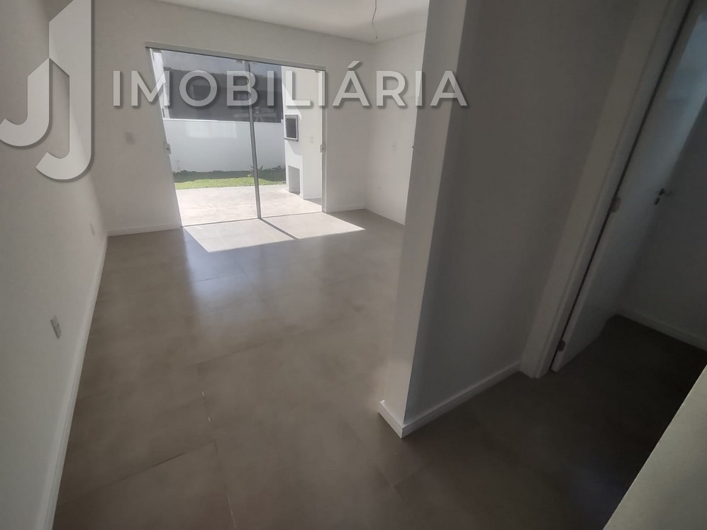 Casa Residencial para venda no Cachoeira do Bom Jesus em Florianopolis com 150m² por R$ 850.000,00 Casa Residencial para venda no Cachoeira do Bom Jesus em Florianopolis com 150m² por R$ 850.000,00