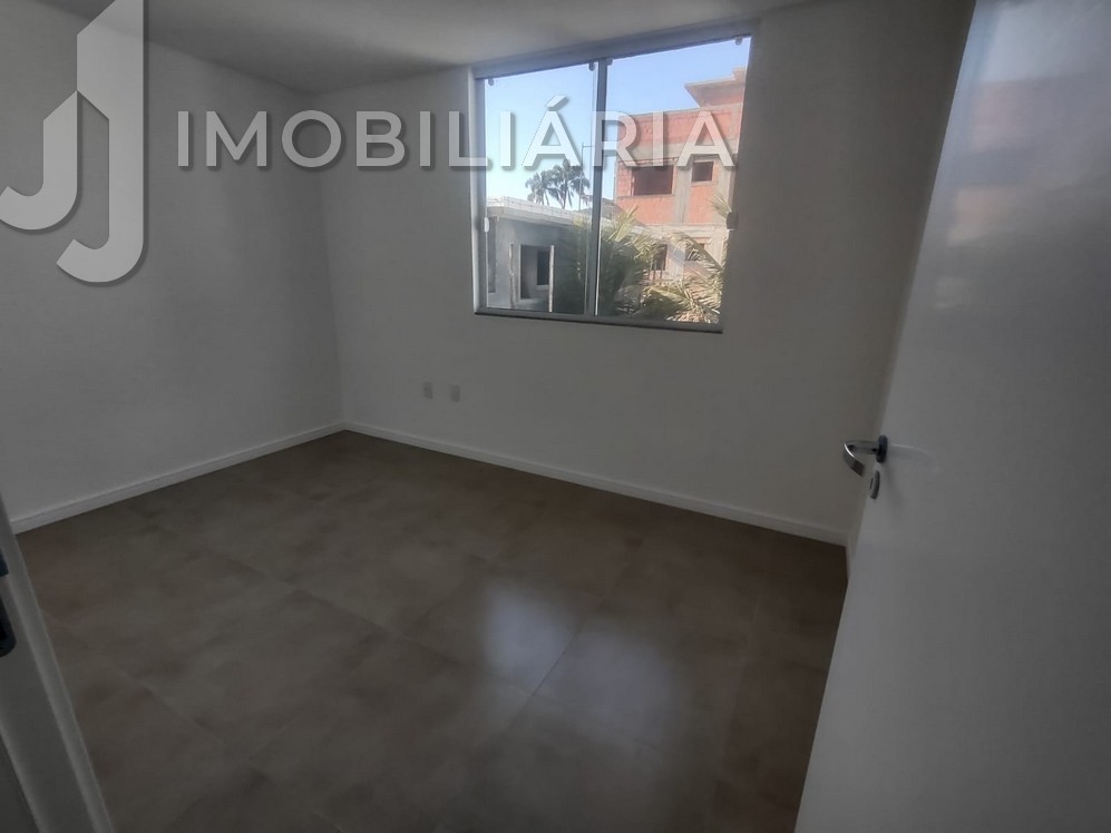 Casa Residencial para venda no Cachoeira do Bom Jesus em Florianopolis com 150m² por R$ 850.000,00 Casa Residencial para venda no Cachoeira do Bom Jesus em Florianopolis com 150m² por R$ 850.000,00