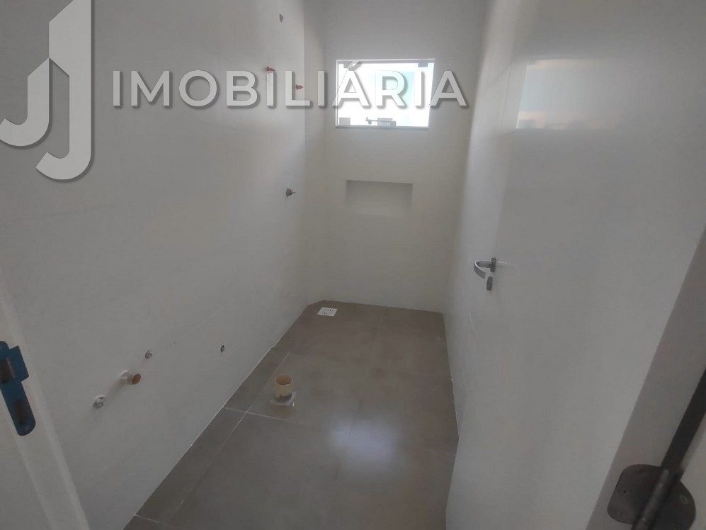 Casa Residencial para venda no Cachoeira do Bom Jesus em Florianopolis com 150m² por R$ 850.000,00 Casa Residencial para venda no Cachoeira do Bom Jesus em Florianopolis com 150m² por R$ 850.000,00