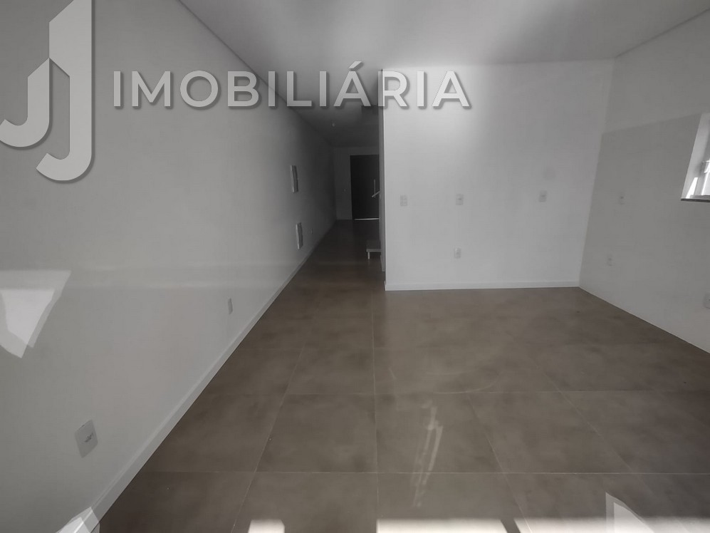 Casa Residencial para venda no Cachoeira do Bom Jesus em Florianopolis com 150m² por R$ 850.000,00 Casa Residencial para venda no Cachoeira do Bom Jesus em Florianopolis com 150m² por R$ 850.000,00