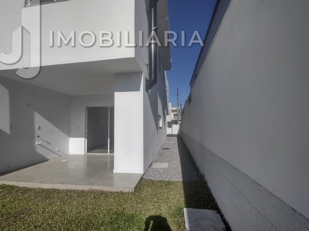 Casa Residencial para venda no Cachoeira do Bom Jesus em Florianopolis com 150m² por R$ 850.000,00 Casa Residencial para venda no Cachoeira do Bom Jesus em Florianopolis com 150m² por R$ 850.000,00