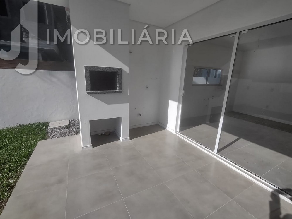 Casa Residencial para venda no Cachoeira do Bom Jesus em Florianopolis com 150m² por R$ 850.000,00 Casa Residencial para venda no Cachoeira do Bom Jesus em Florianopolis com 150m² por R$ 850.000,00