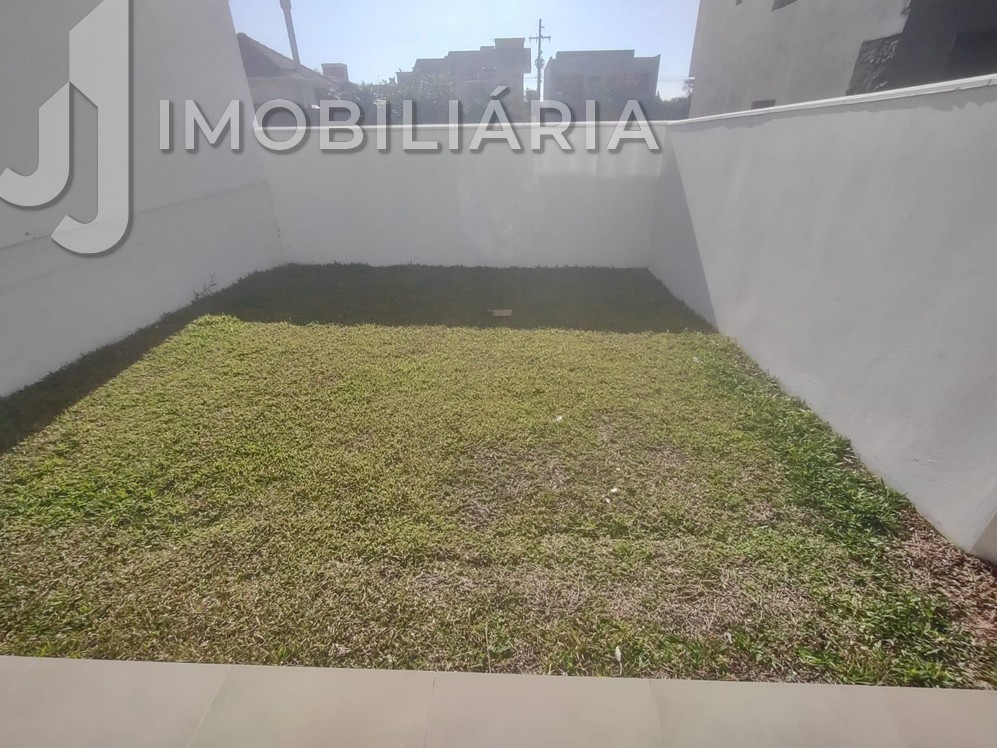 Casa Residencial para venda no Cachoeira do Bom Jesus em Florianopolis com 150m² por R$ 850.000,00 Casa Residencial para venda no Cachoeira do Bom Jesus em Florianopolis com 150m² por R$ 850.000,00