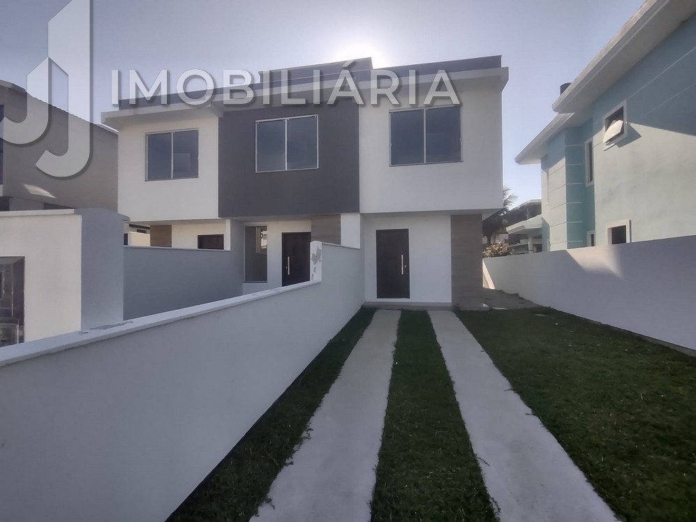 Casa Residencial para venda no Cachoeira do Bom Jesus em Florianopolis com 150m² por R$ 850.000,00 Casa Residencial para venda no Cachoeira do Bom Jesus em Florianopolis com 150m² por R$ 850.000,00
