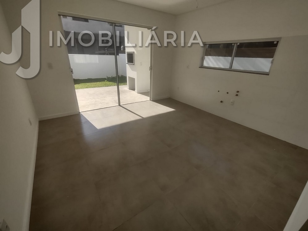 Casa Residencial para venda no Cachoeira do Bom Jesus em Florianopolis com 150m² por R$ 870.000,00