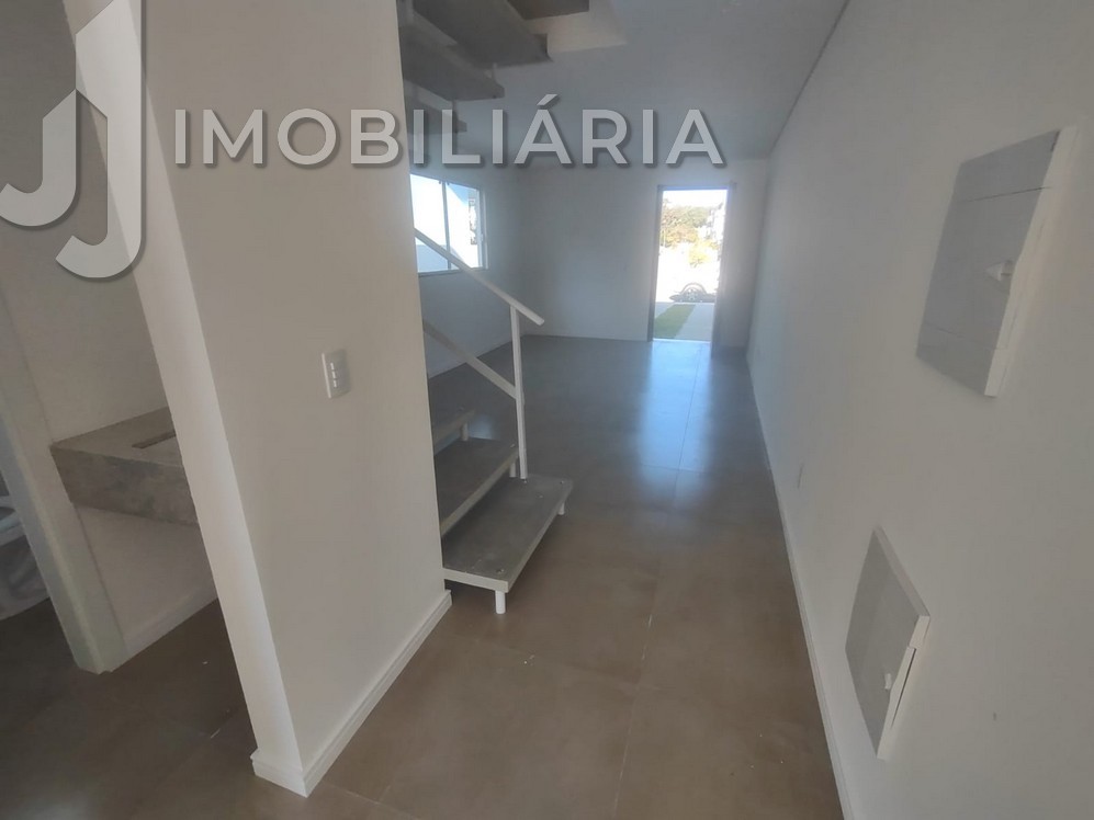 Casa Residencial para venda no Cachoeira do Bom Jesus em Florianopolis com 150m² por R$ 870.000,00