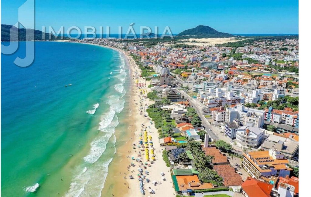 Apartamento para venda no Ingleses do Rio Vermelho em Florianopolis com 134m² por R$ 1.180.000,00 Apartamento para venda no Ingleses do Rio Vermelho em Florianopolis com 134m² por R$ 1.180.000,00