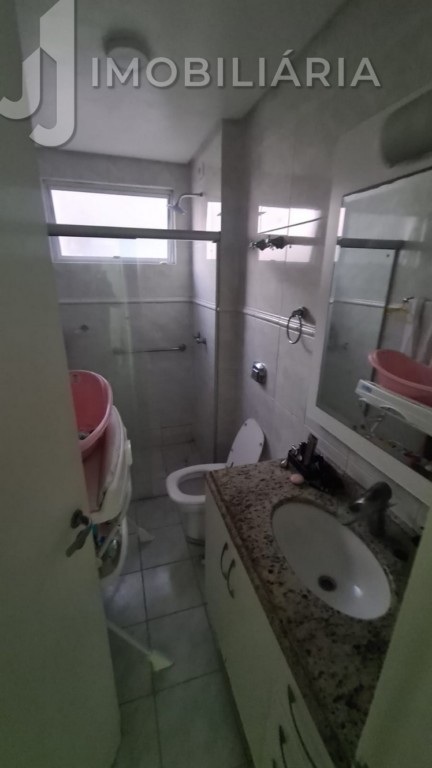 Apartamento para venda no Ingleses do Rio Vermelho em Florianopolis com 134m² por R$ 1.180.000,00 Apartamento para venda no Ingleses do Rio Vermelho em Florianopolis com 134m² por R$ 1.180.000,00