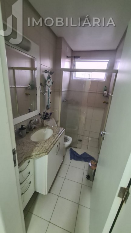Apartamento para venda no Ingleses do Rio Vermelho em Florianopolis com 134m² por R$ 1.180.000,00 Apartamento para venda no Ingleses do Rio Vermelho em Florianopolis com 134m² por R$ 1.180.000,00