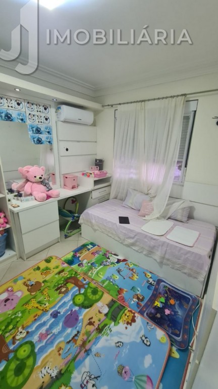 Apartamento para venda no Ingleses do Rio Vermelho em Florianopolis com 134m² por R$ 1.180.000,00 Apartamento para venda no Ingleses do Rio Vermelho em Florianopolis com 134m² por R$ 1.180.000,00