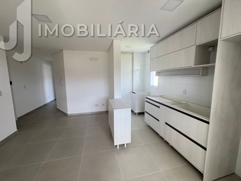 Apartamento para venda no Ingleses do Rio Vermelho em Florianopolis com 71,15m² por R$ 580.000,00