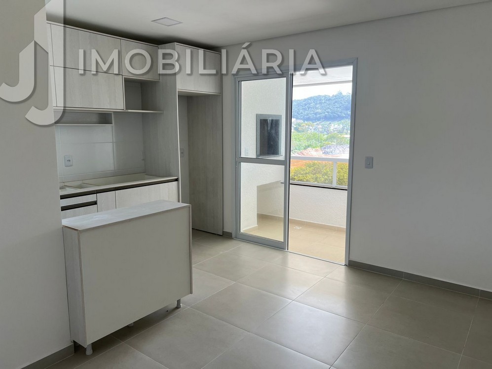 Apartamento para venda no Ingleses do Rio Vermelho em Florianopolis com 71,15m² por R$ 580.000,00