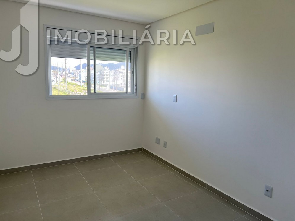 Apartamento para venda no Ingleses do Rio Vermelho em Florianopolis com 71,15m² por R$ 580.000,00