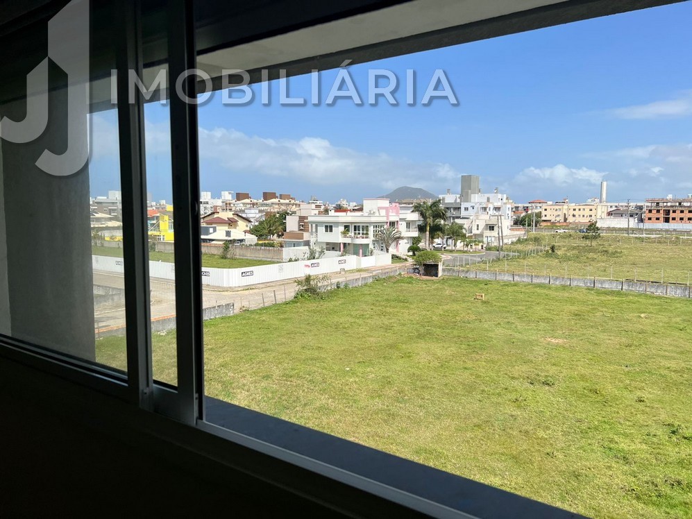 Apartamento para venda no Ingleses do Rio Vermelho em Florianopolis com 71,15m² por R$ 580.000,00