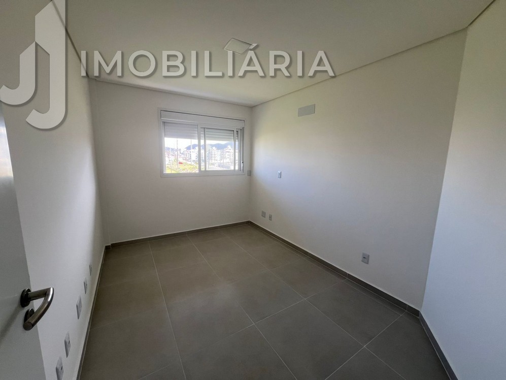 Apartamento para venda no Ingleses do Rio Vermelho em Florianopolis com 71,15m² por R$ 580.000,00