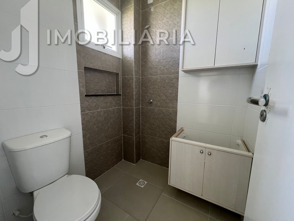 Apartamento para venda no Ingleses do Rio Vermelho em Florianopolis com 71,15m² por R$ 580.000,00