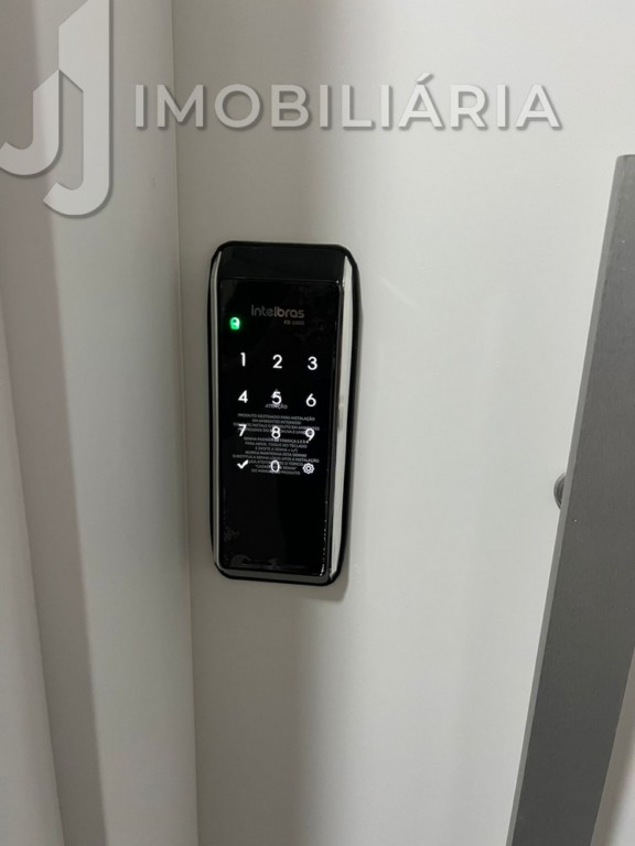 Apartamento para venda no Ingleses do Rio Vermelho em Florianopolis com 71,15m² por R$ 580.000,00