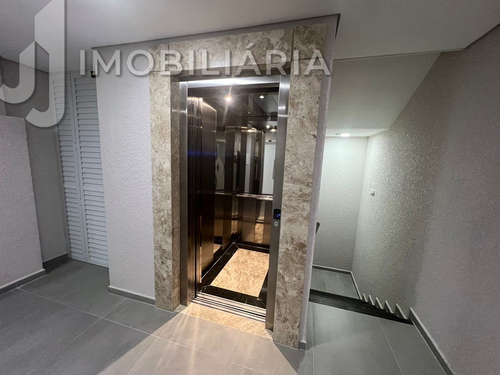 Apartamento para venda no Ingleses do Rio Vermelho em Florianopolis com 71,15m² por R$ 580.000,00