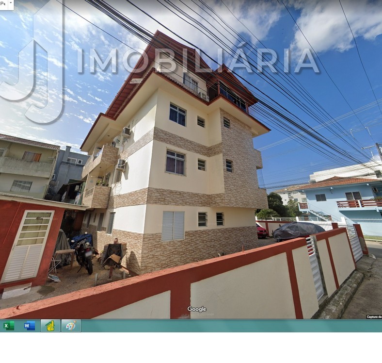 Pousada_hotel para venda no Ingleses do Rio Vermelho em Florianopolis com 626m² por R$ 6.000.000,00 Pousada_hotel para venda no Ingleses do Rio Vermelho em Florianopolis com 626m² por R$ 6.000.000,00