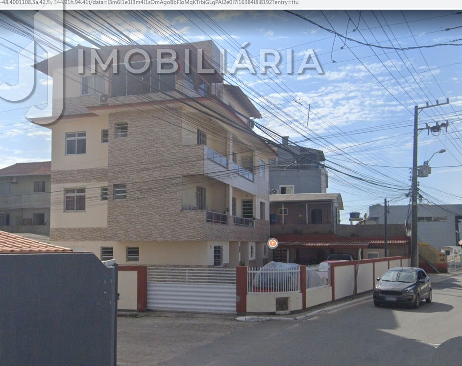 Pousada_hotel para venda no Ingleses do Rio Vermelho em Florianopolis com 626m² por R$ 6.000.000,00 Pousada_hotel para venda no Ingleses do Rio Vermelho em Florianopolis com 626m² por R$ 6.000.000,00
