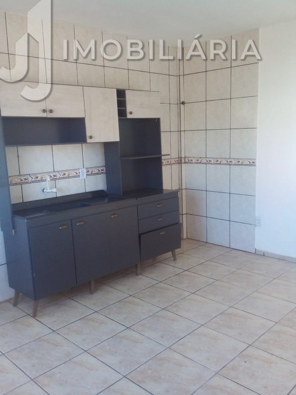 Pousada_hotel para venda no Ingleses do Rio Vermelho em Florianopolis com 626m² por R$ 6.000.000,00 Pousada_hotel para venda no Ingleses do Rio Vermelho em Florianopolis com 626m² por R$ 6.000.000,00