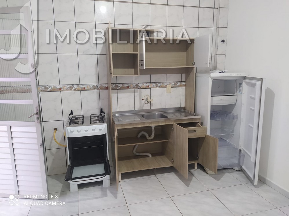 Pousada_hotel para venda no Ingleses do Rio Vermelho em Florianopolis com 626m² por R$ 6.000.000,00 Pousada_hotel para venda no Ingleses do Rio Vermelho em Florianopolis com 626m² por R$ 6.000.000,00