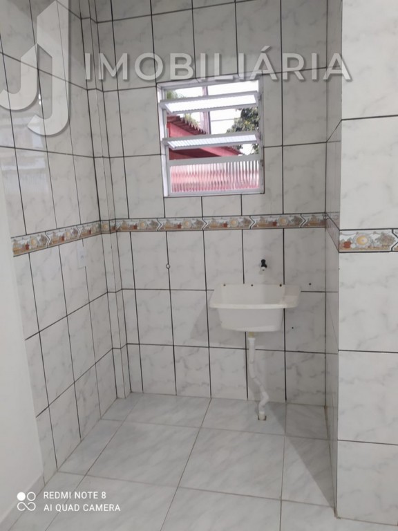 Pousada_hotel para venda no Ingleses do Rio Vermelho em Florianopolis com 626m² por R$ 6.000.000,00 Pousada_hotel para venda no Ingleses do Rio Vermelho em Florianopolis com 626m² por R$ 6.000.000,00
