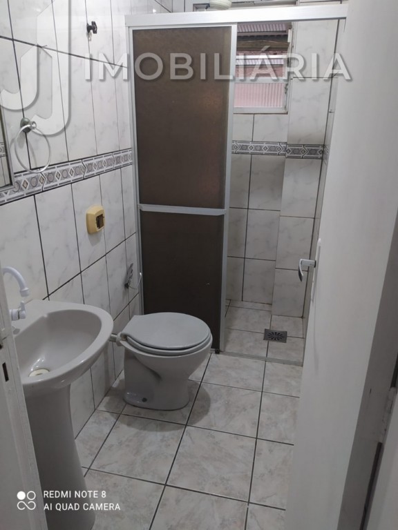 Pousada_hotel para venda no Ingleses do Rio Vermelho em Florianopolis com 626m² por R$ 6.000.000,00 Pousada_hotel para venda no Ingleses do Rio Vermelho em Florianopolis com 626m² por R$ 6.000.000,00