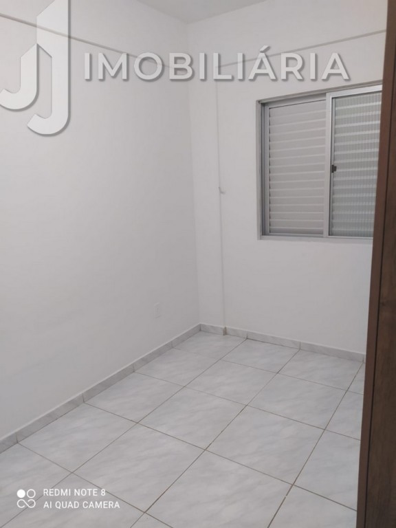 Pousada_hotel para venda no Ingleses do Rio Vermelho em Florianopolis com 626m² por R$ 6.000.000,00 Pousada_hotel para venda no Ingleses do Rio Vermelho em Florianopolis com 626m² por R$ 6.000.000,00