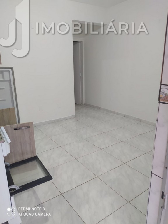 Pousada_hotel para venda no Ingleses do Rio Vermelho em Florianopolis com 626m² por R$ 6.000.000,00 Pousada_hotel para venda no Ingleses do Rio Vermelho em Florianopolis com 626m² por R$ 6.000.000,00