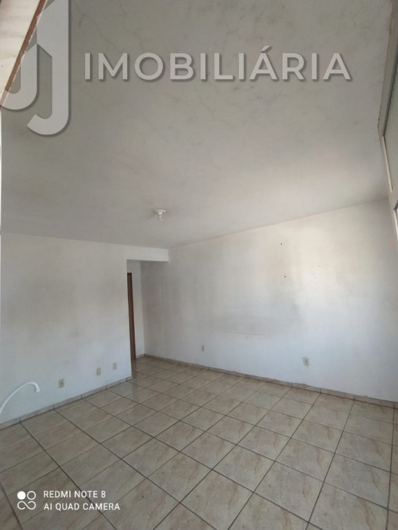 Pousada_hotel para venda no Ingleses do Rio Vermelho em Florianopolis com 626m² por R$ 6.000.000,00 Pousada_hotel para venda no Ingleses do Rio Vermelho em Florianopolis com 626m² por R$ 6.000.000,00