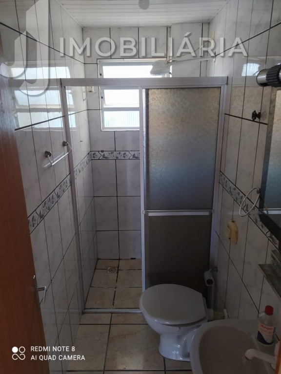 Pousada_hotel para venda no Ingleses do Rio Vermelho em Florianopolis com 626m² por R$ 6.000.000,00 Pousada_hotel para venda no Ingleses do Rio Vermelho em Florianopolis com 626m² por R$ 6.000.000,00