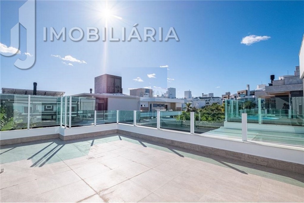 Casa Residencial para venda no Jurere Internacional em Florianopolis com 600m² por R$ 9.600.000,00