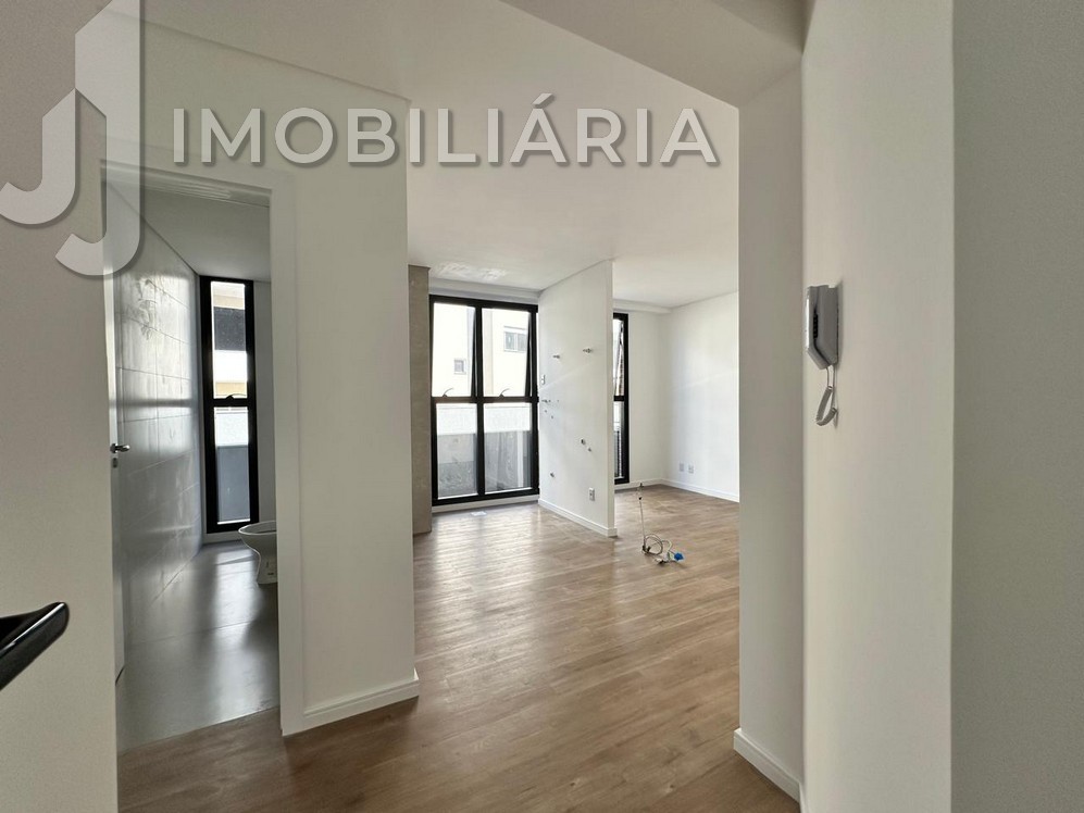 Apartamento para venda no Ingleses do Rio Vermelho em Florianopolis com 80,8m² por R$ 600.000,00 Apartamento para venda no Ingleses do Rio Vermelho em Florianopolis com 80,8m² por R$ 600.000,00