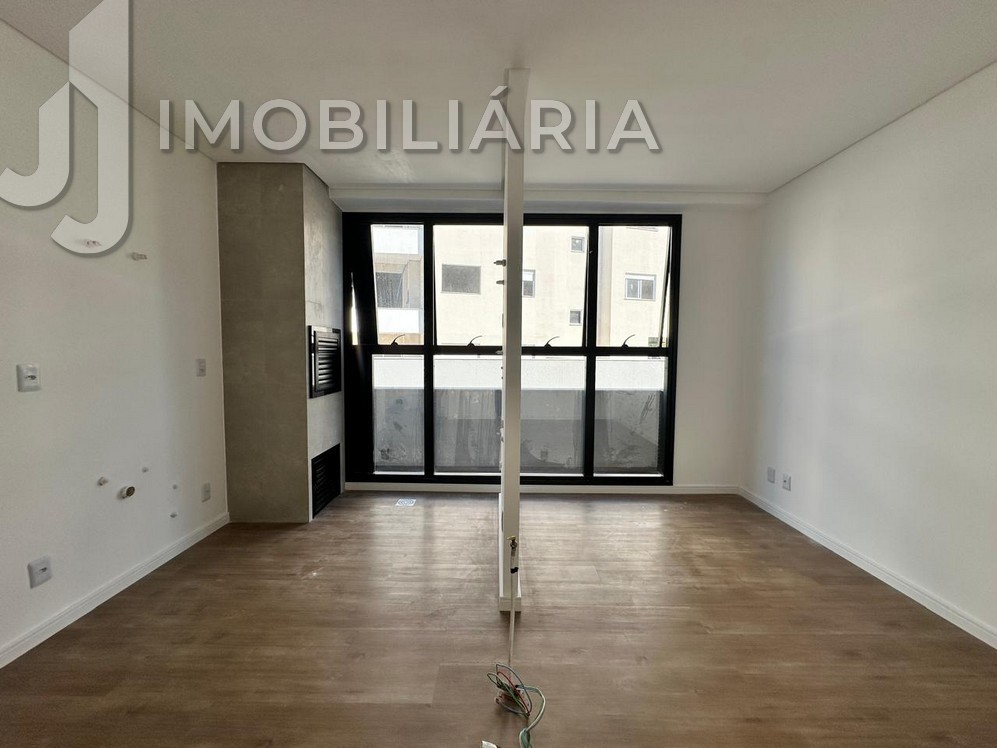Apartamento para venda no Ingleses do Rio Vermelho em Florianopolis com 80,8m² por R$ 600.000,00 Apartamento para venda no Ingleses do Rio Vermelho em Florianopolis com 80,8m² por R$ 600.000,00